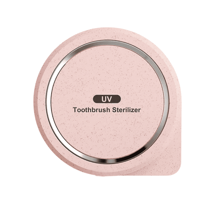 COMBO  SONRISA SMART